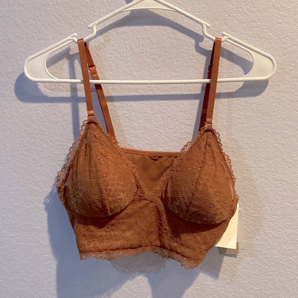 Nordstrom Rack Bralette